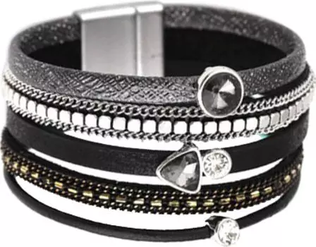 Браслеты Evora 631384-e