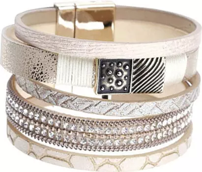 Браслеты Evora 631392-e