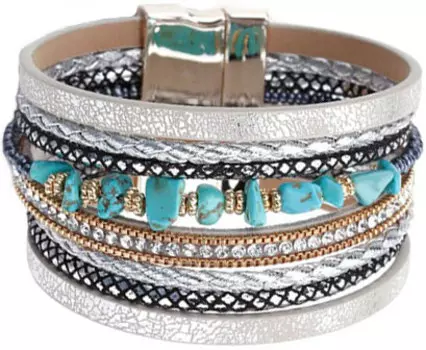 Браслеты Evora 631399-e