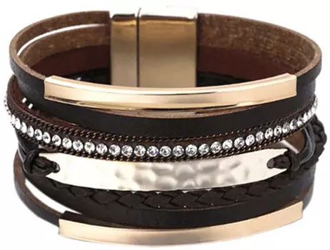 Браслеты Evora 631402-e