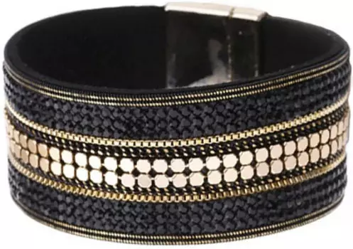 Браслеты Evora 631404-e