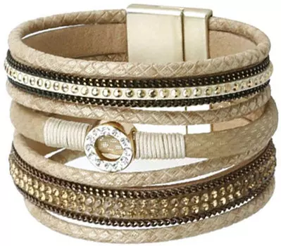 Браслеты Evora 631406-e