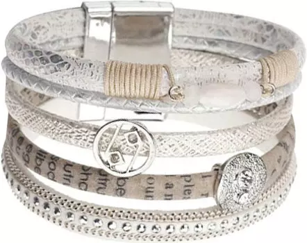 Браслеты Evora 631418-e