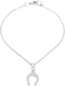 Браслеты Evora 632957-e