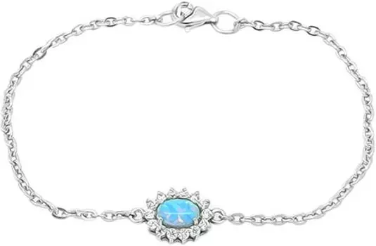 Браслеты Evora 632975-e