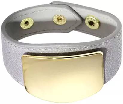 Браслеты Evora 632978-e