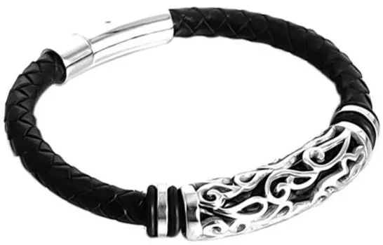 Браслеты DG Jewelry 632998-e