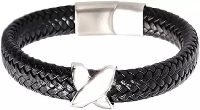 Браслеты Evora 632999-e