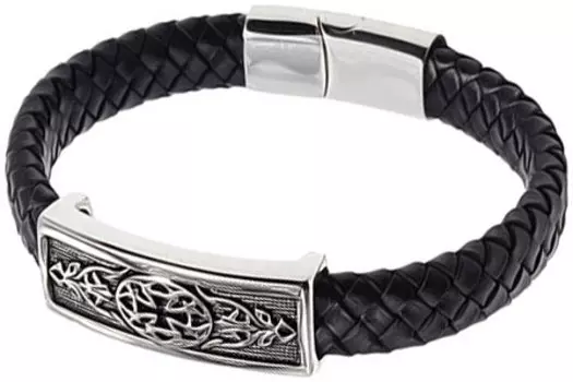 Браслеты DG Jewelry 633000-e