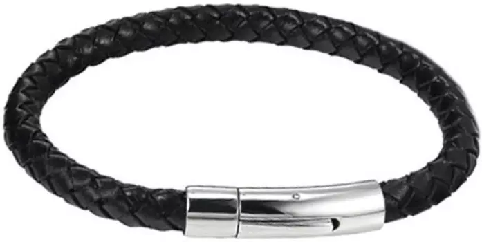 Браслеты DG Jewelry 633002-e