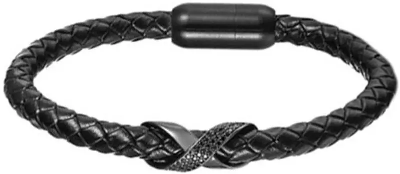 Браслеты DG Jewelry 633005-e