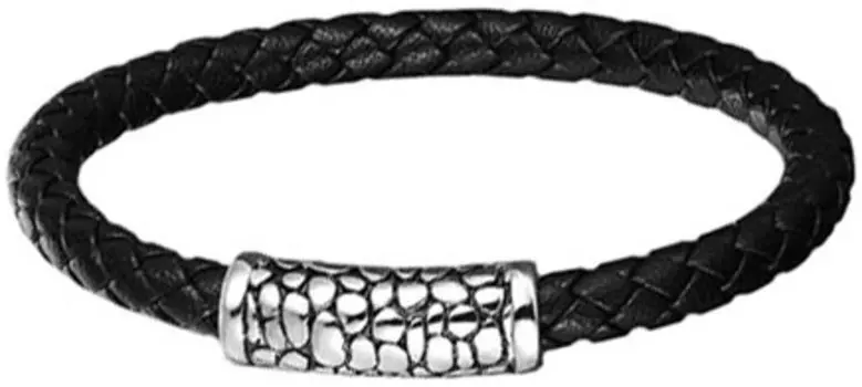 Браслеты DG Jewelry 633007-e