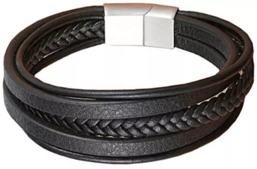 Браслеты DG Jewelry 633008-e