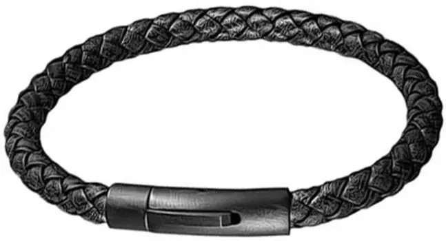 Браслеты Evora 633010-e