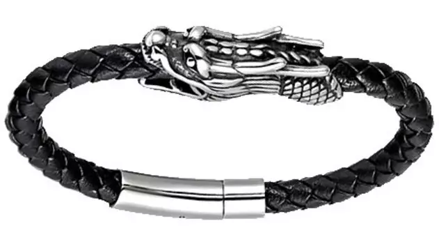 Браслеты Evora 633011-e