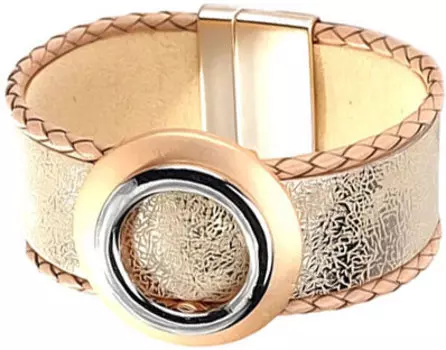 Браслеты DG Jewelry 633029-e