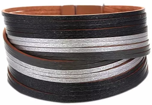 Браслеты Evora 633032-e