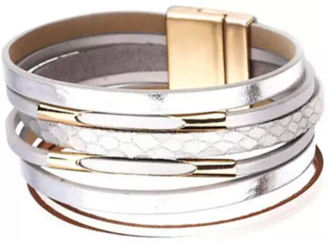 Браслеты Evora 633039-e