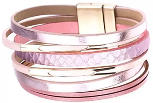 Браслеты DG Jewelry 633040-e