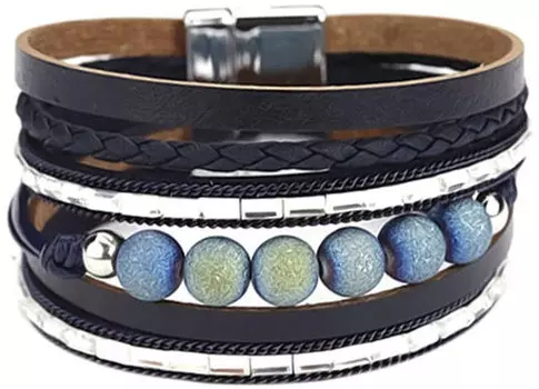 Браслеты Evora 633045-e