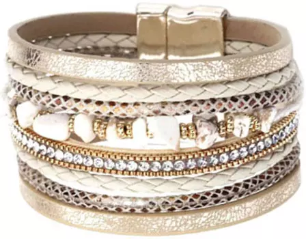 Браслеты Evora 633046-e