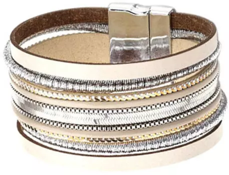 Браслеты Evora 633047-e