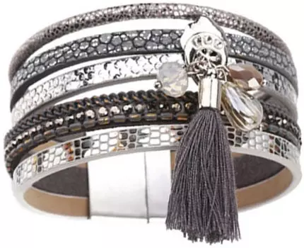 Браслеты Evora 633053-e