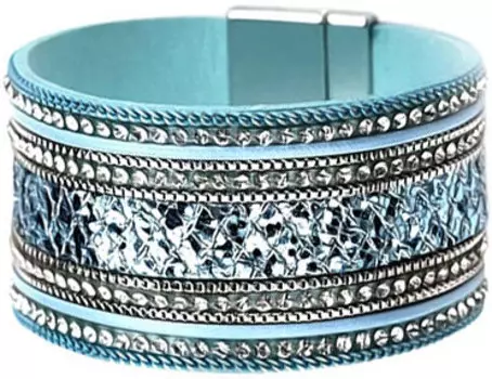 Браслеты Evora 633061-e