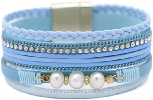 Браслеты Evora 633063-e