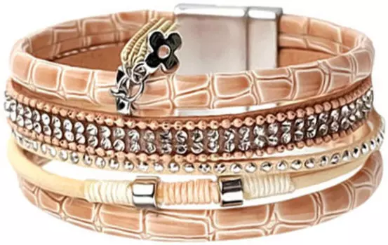 Браслеты Evora 633064-e