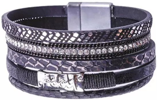 Браслеты Evora 633066-e