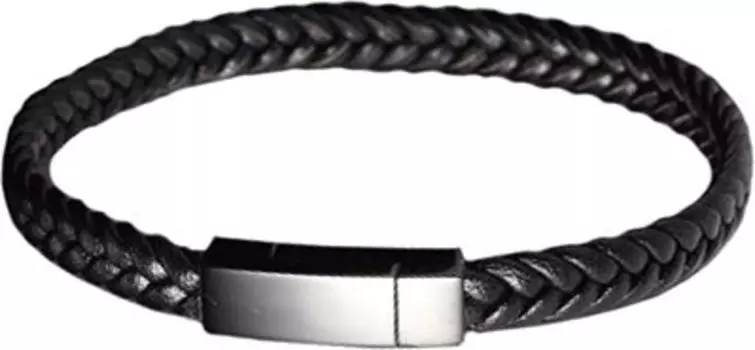 Браслеты Evora 633111-e