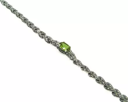 Браслеты Evora 633707-e