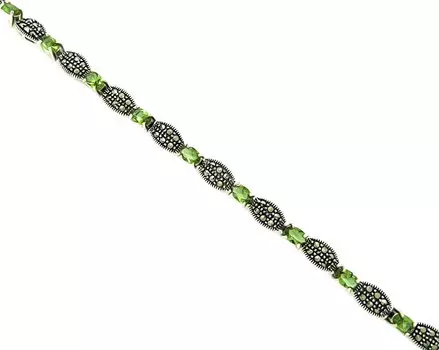 Браслеты Evora 633746-e