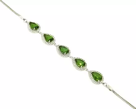 Браслеты Evora 633799-e