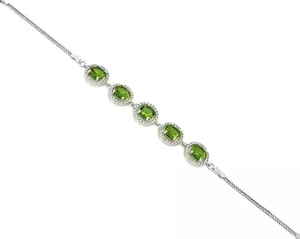 Браслеты Evora 633804-e