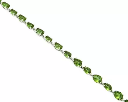 Браслеты Evora 633814-e