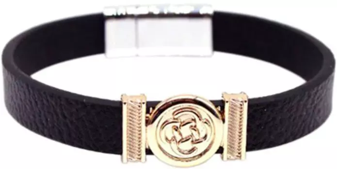 Браслеты Evora 634245-e