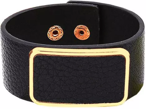 Браслеты Evora 634253-e