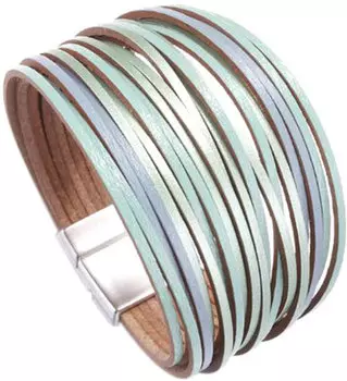 Браслеты Evora 634256-e