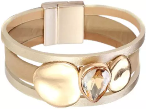 Браслеты Evora 634259-e