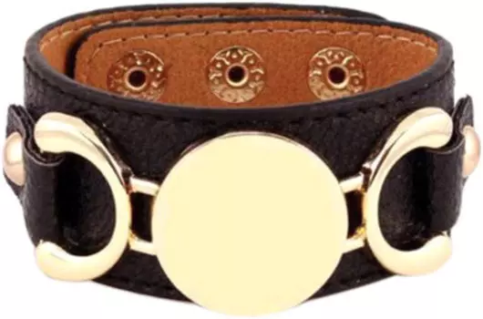 Браслеты Evora 634265-e