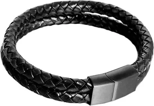 Браслеты Evora 634271-e