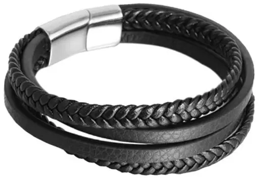 Браслеты DG Jewelry 634274-e