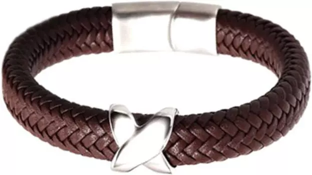 Браслеты DG Jewelry 634275-e