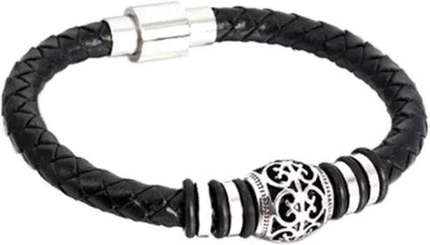 Браслеты Evora 634277-e