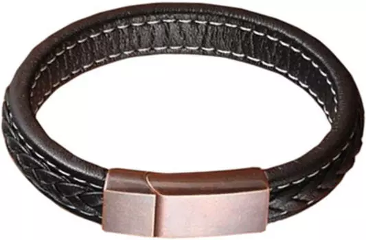 Браслеты Evora 634297-e