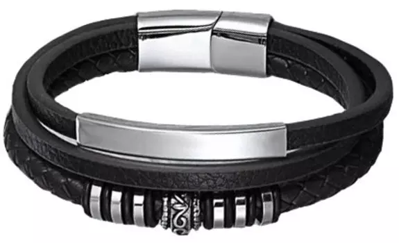 Браслеты Evora 634301-e