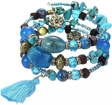 Браслеты Evora 634808-e