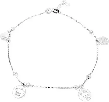 Браслеты Evora 636126-e